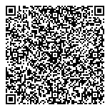 QR код "КОМЕК МАШИНЕРИ"