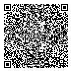 QR код "Дорожник-2000"