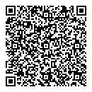 QR код "Craft"