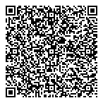 QR код "Роспечать"