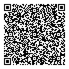 QR код "ГПМ-Сервис"