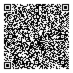 QR код "Эксперт-Строй"