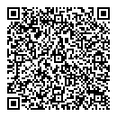 QR код "Мега-АС"