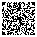 QR код "ГПМ-Сервис"