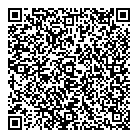 QR код "Бош"
