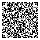 QR код "SD-сервис"