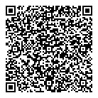 QR код "Мастер"