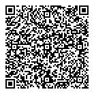 QR код "Автоцентр"
