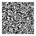 QR код "АВТОмеС.Т.О."