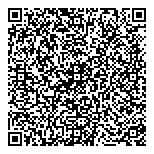 QR код "5 Колесо"
