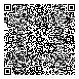 QR код "ПРОФЕССИОНАЛ"