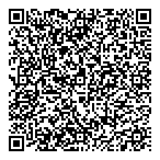 QR код "ШИНТОРГ"