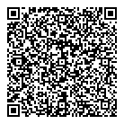 QR код "Ремшина"