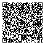 QR код "Пресса"
