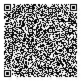 QR код "Автосервис"