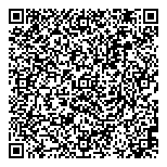 QR код "ШИНТОРГ"