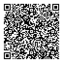 QR код "Драйв"
