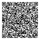 QR код "5 Колесо"