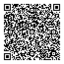 QR код "Флагман"