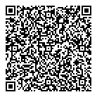 QR код "АвтоКом"