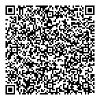 QR код "BiBika"