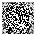 QR код "Formula Five"