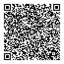 QR код "Новый"