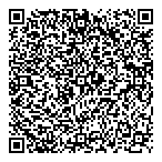 QR код "Авто Фаворит"