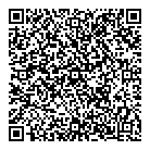 QR код "Меркурий"