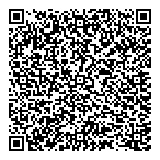 QR код "Центр аргонной сварки"