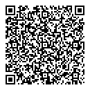 QR код "АРСЕНАЛ59"