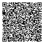 QR код "BiBika"