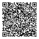 QR код "Люкс"
