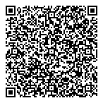 QR код "5 Колесо"