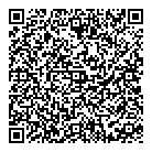 QR код "Цитрин"