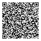 QR код "АВТОШИНКОМ"