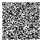 QR код "На Роще"