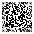 QR код "Шин Плюс"