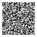 QR код "Копеечка"