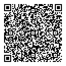 QR код "Пегас"
