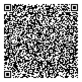 QR код "Шиномонтажная мастерская на Промышленной"