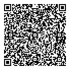 QR код "Кровол"