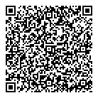 QR код "Прокол"