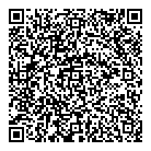QR код "Импульс"