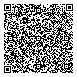 QR код "Автосервис на Молодежке"