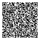 QR код "Автосервис.ру"