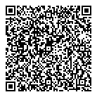 QR код "Школьник"