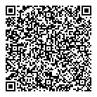 QR код "Роспечать"