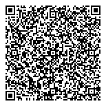 QR код "Шиномонтажная мастерская"