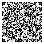 QR код "Шиномонтажная мастерская"